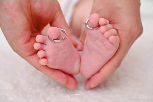 鸡西怀孕多久才会孕吐