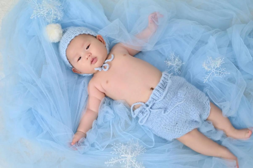 鸡西宝宝呼吸有痰