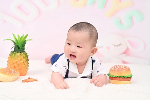 鸡西孕妇高密度脂蛋白高