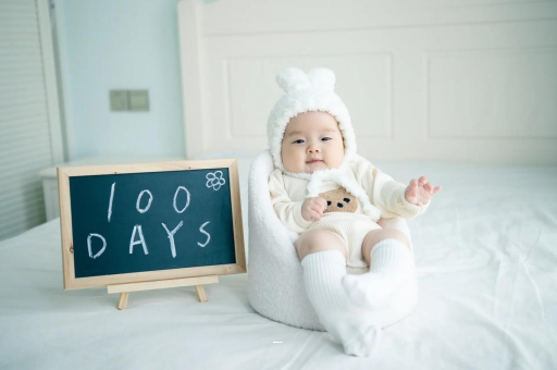 鸡西宝宝可以吃枇杷吗