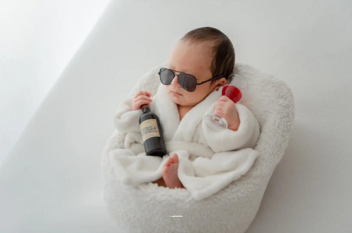 鸡西十大孕妇复合维生素