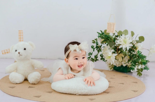 鸡西孕妇什么时候补铁