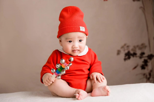 鸡西宝宝散光怎么办