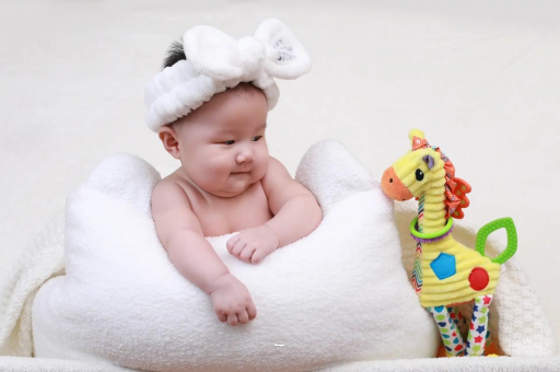 鸡西宝宝消化不良吃什么