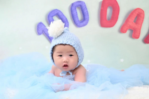 鸡西宝宝总是恶心怎么回事