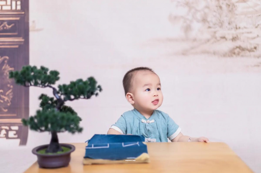 鸡西宝宝多大戒奶最好